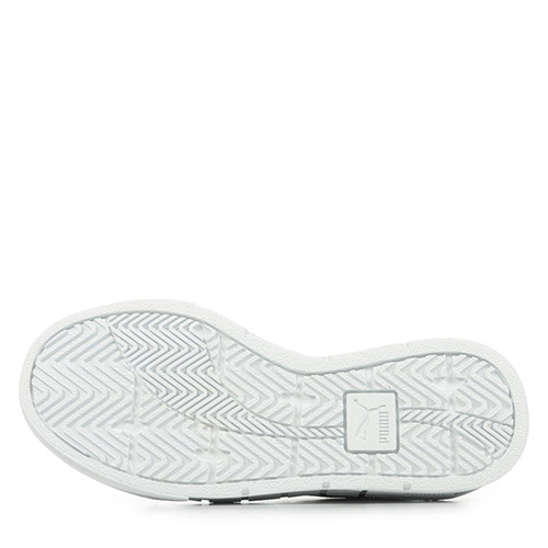 PUMA Cali Court Pure Luxe Wns