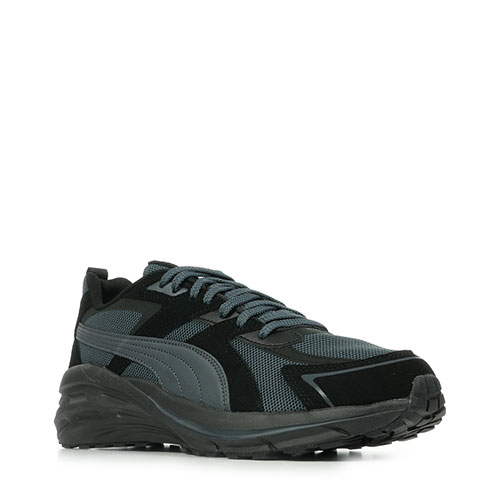 PUMA Hypnotic Ls