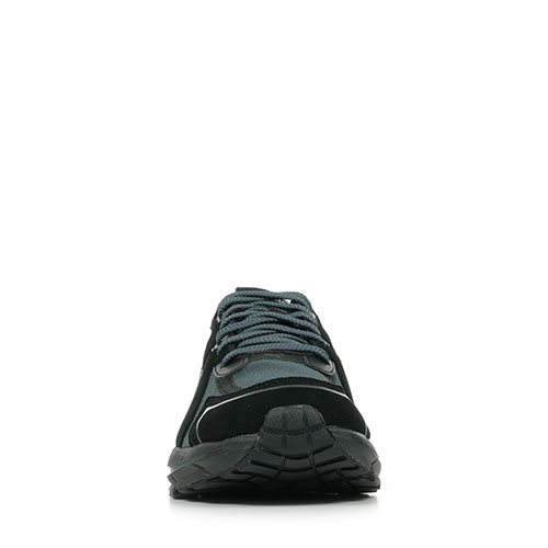 PUMA Hypnotic Ls
