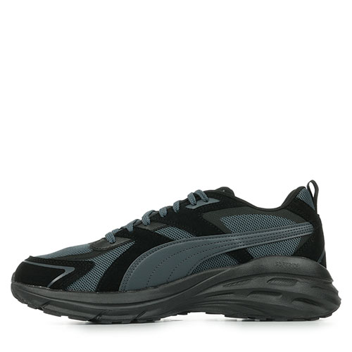 PUMA Hypnotic Ls