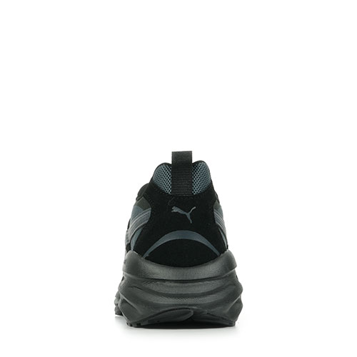 PUMA Hypnotic Ls