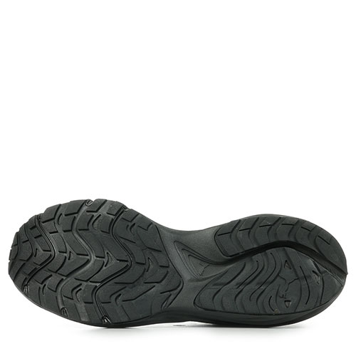 PUMA Hypnotic Ls