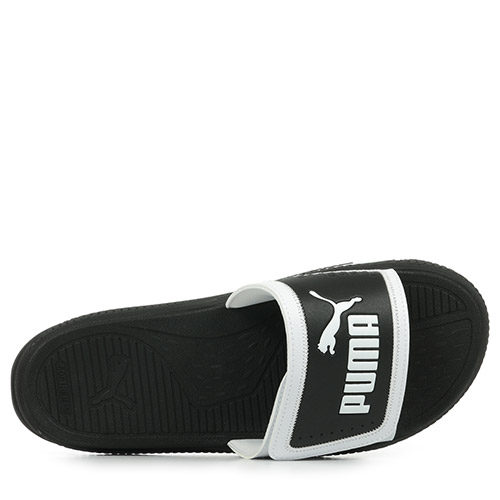 PUMA Softride Pro Slide 24 V