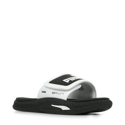 PUMA Softride Pro Slide 24 V