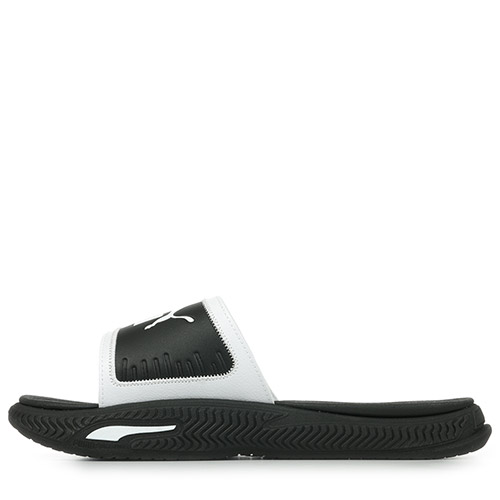 PUMA Softride Pro Slide 24 V