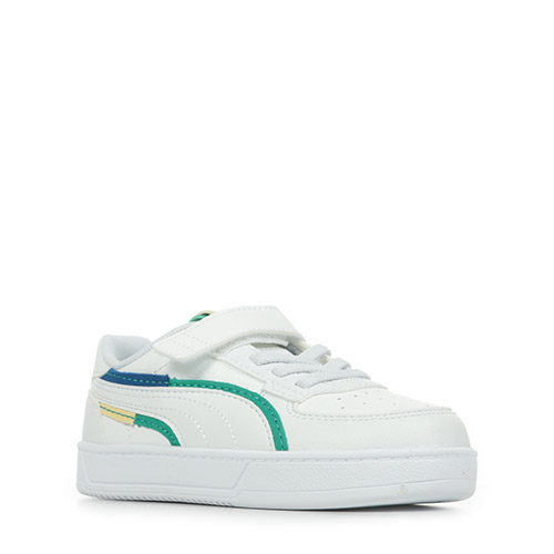 PUMA Caven 2.0 Ready Set Better Ac + Inf