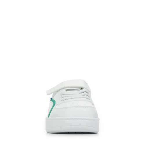 PUMA Caven 2.0 Ready Set Better Ac + Inf