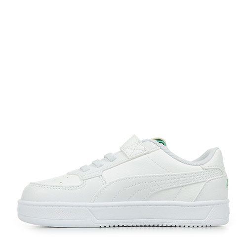 PUMA Caven 2.0 Ready Set Better Ac + Inf