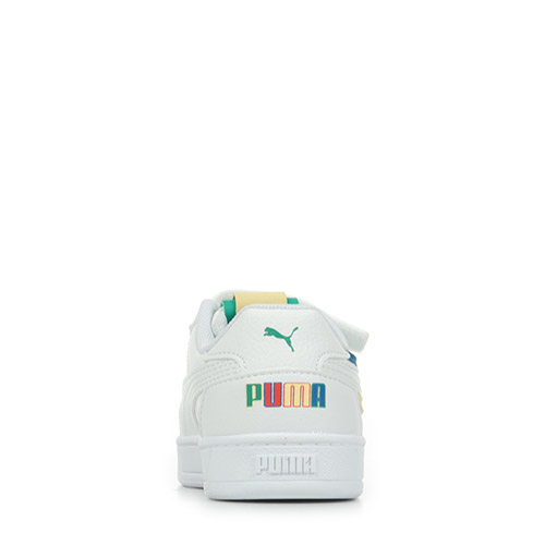 PUMA Caven 2.0 Ready Set Better Ac + Inf
