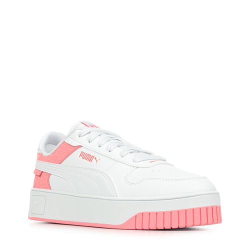 PUMA Carina Street Wild Jr