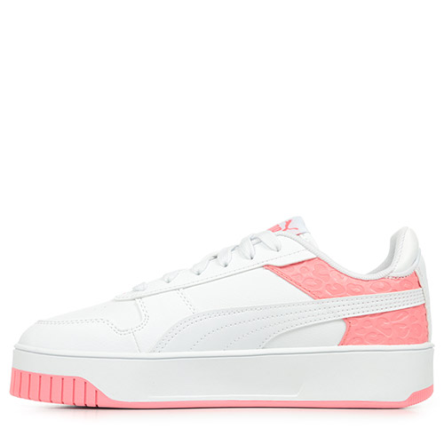 PUMA Carina Street Wild Jr