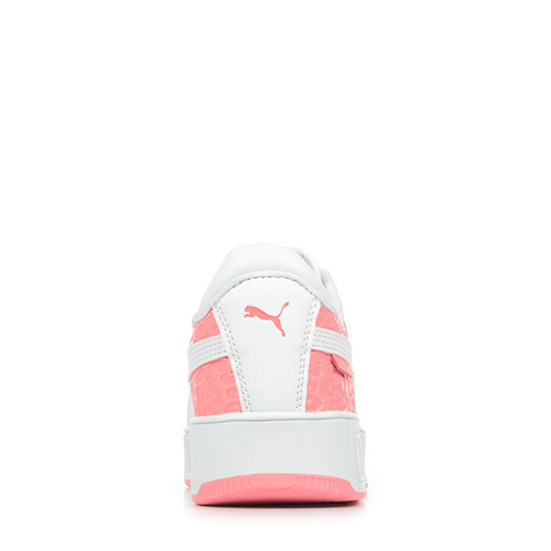 PUMA Carina Street Wild Jr