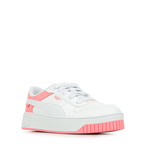 PUMA Carina Street Wild Ps