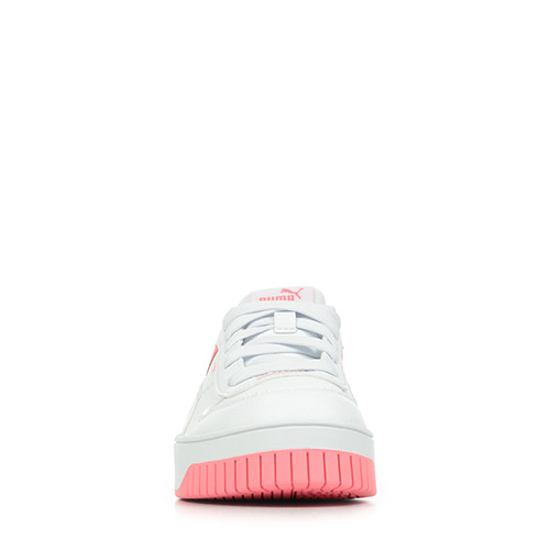 PUMA Carina Street Wild Ps