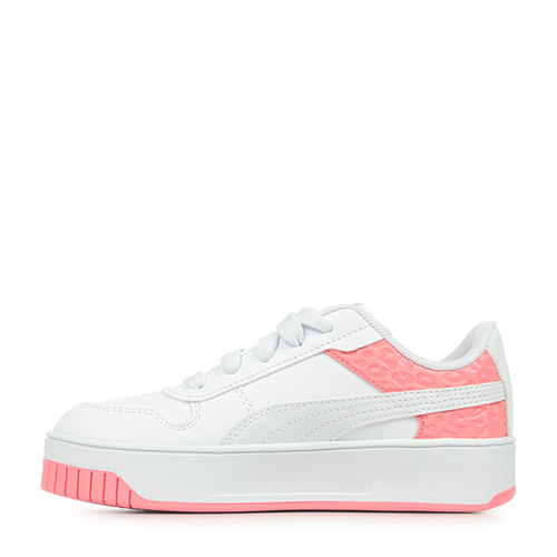 PUMA Carina Street Wild Ps