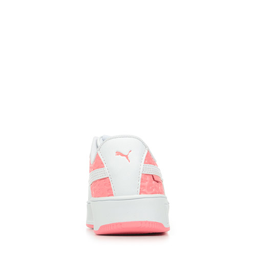 PUMA Carina Street Wild Ps