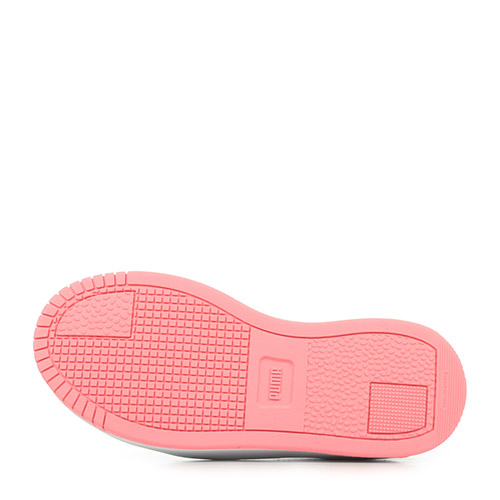 PUMA Carina Street Wild Ps