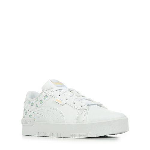 PUMA Jada Summer Ps