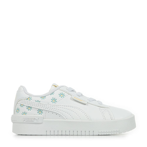 PUMA Jada Summer Ac Inf - Blanc