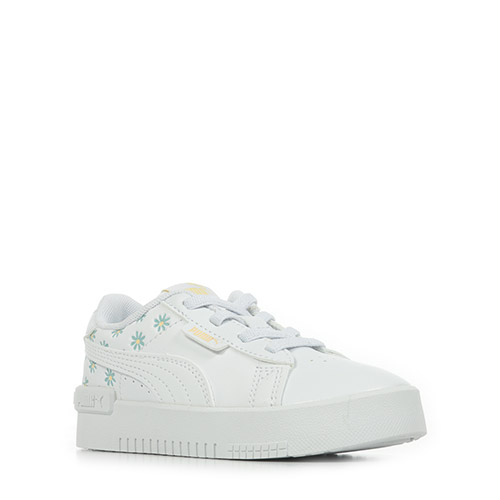 PUMA Jada Summer Ac Inf