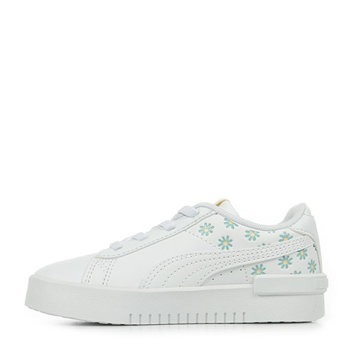 PUMA Jada Summer Ac Inf