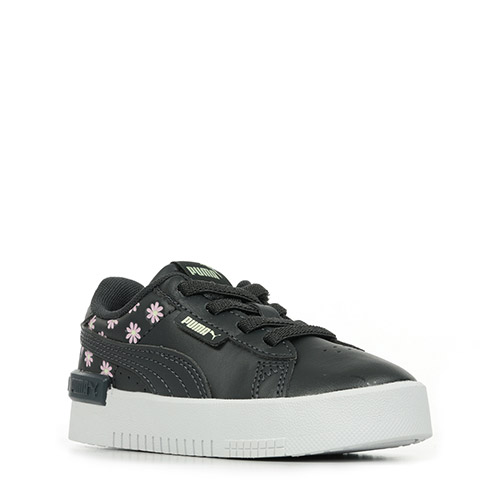 PUMA Jada Summer Ac Inf