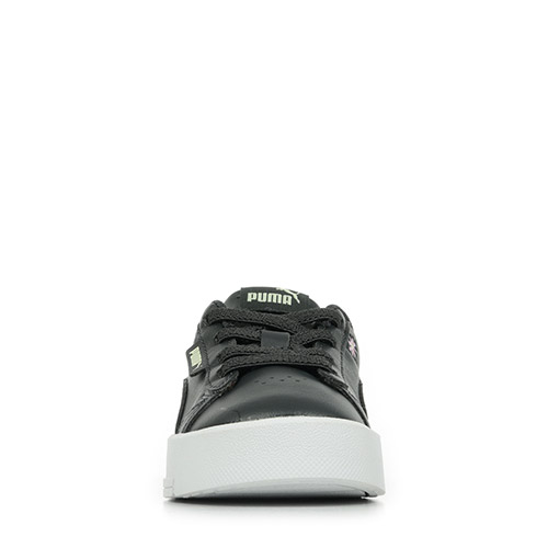 PUMA Jada Summer Ac Inf