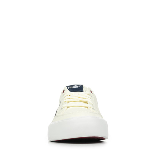 PUMA Court Classic Vulc Fs