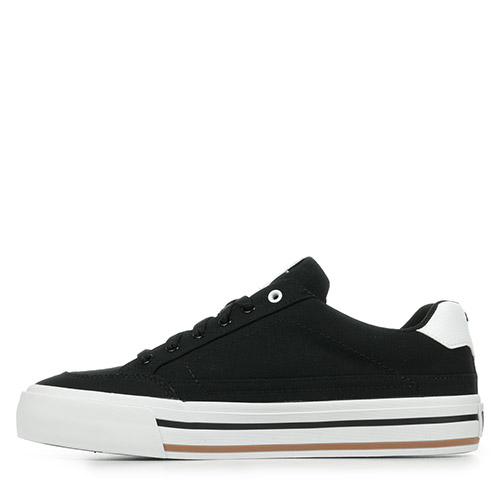 PUMA Court Classic Vulc Fs