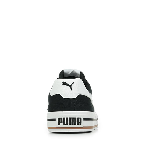PUMA Court Classic Vulc Fs