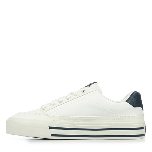 PUMA Court Classic Vulc Fs