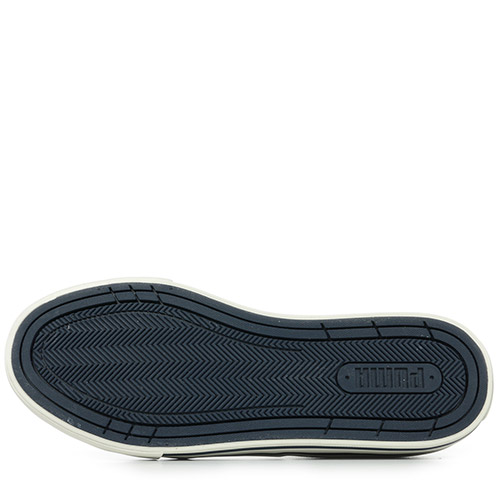 PUMA Court Classic Vulc Fs