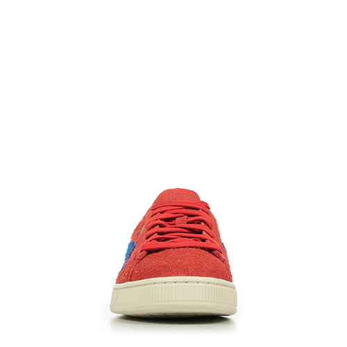 PUMA Suede One Piece