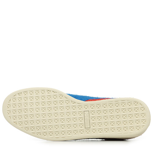 PUMA Suede One Piece