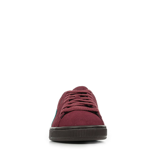 PUMA Suede 2 One Piece
