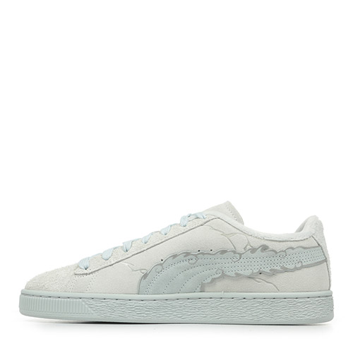 PUMA Suede One Piece