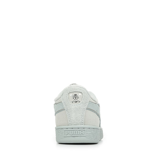 PUMA Suede One Piece