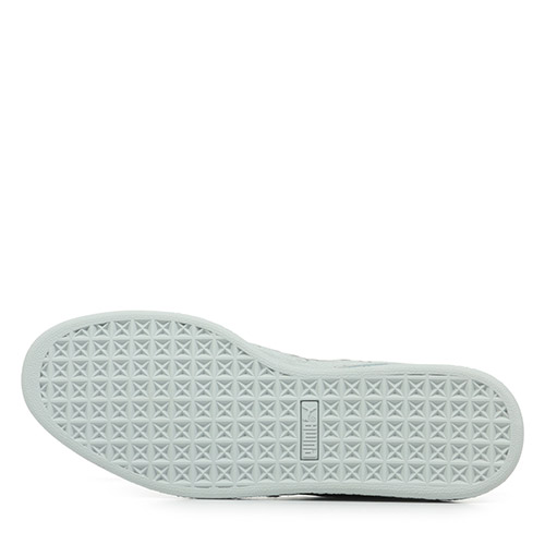 PUMA Suede One Piece
