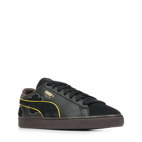 PUMA Suede 4 One Piece