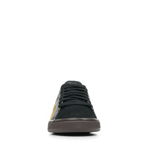 PUMA Suede 4 One Piece