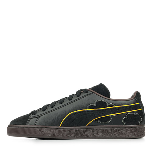 PUMA Suede 4 One Piece
