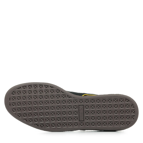 PUMA Suede 4 One Piece