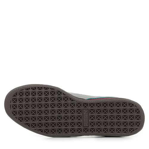 PUMA Suede One Piece Jr