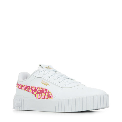 PUMA Carina 2.0 Animal Update Jr