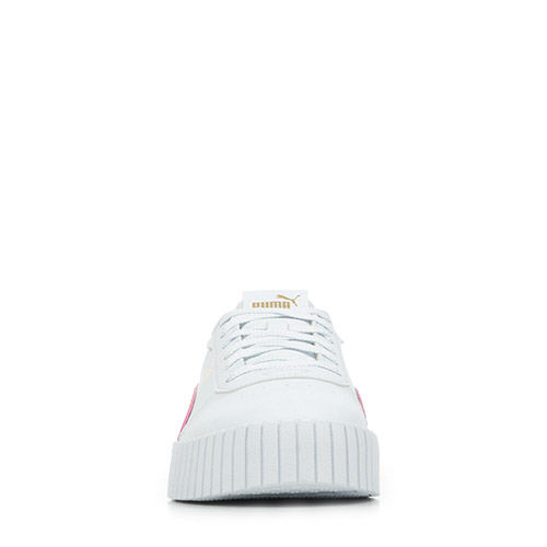 PUMA Carina 2.0 Animal Update Jr
