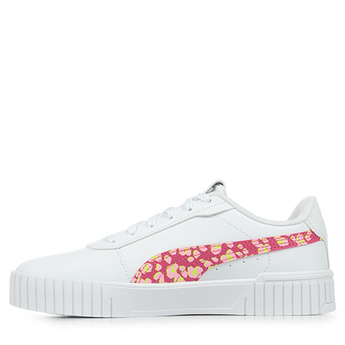 PUMA Carina 2.0 Animal Update Jr