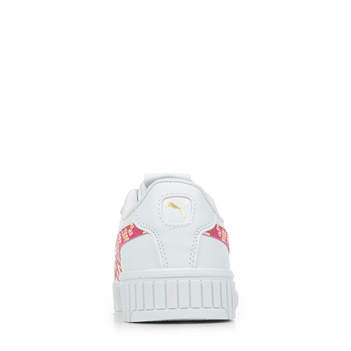 PUMA Carina 2.0 Animal Update Jr