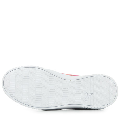 PUMA Carina 2.0 Animal Update Jr