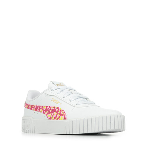 PUMA Carina 2.0 Animal Update Ps
