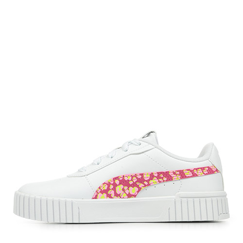 PUMA Carina 2.0 Animal Update Ps